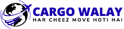 CargoWalayFinal